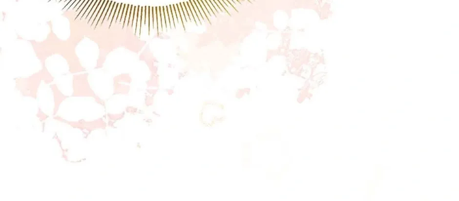 Read Avoiding the Heavenly Emperor chapter 99 image 157 on Lezhin