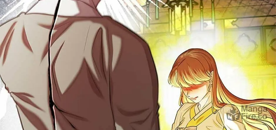 Read Avoiding the Heavenly Emperor chapter 99 image 159 on Lezhin