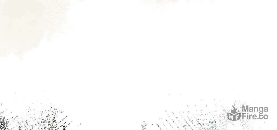 Read Avoiding the Heavenly Emperor chapter 99 image 161 on Lezhin