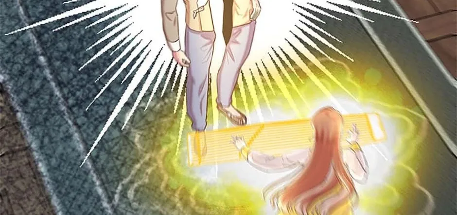 Read Avoiding the Heavenly Emperor chapter 99 image 163 on Lezhin