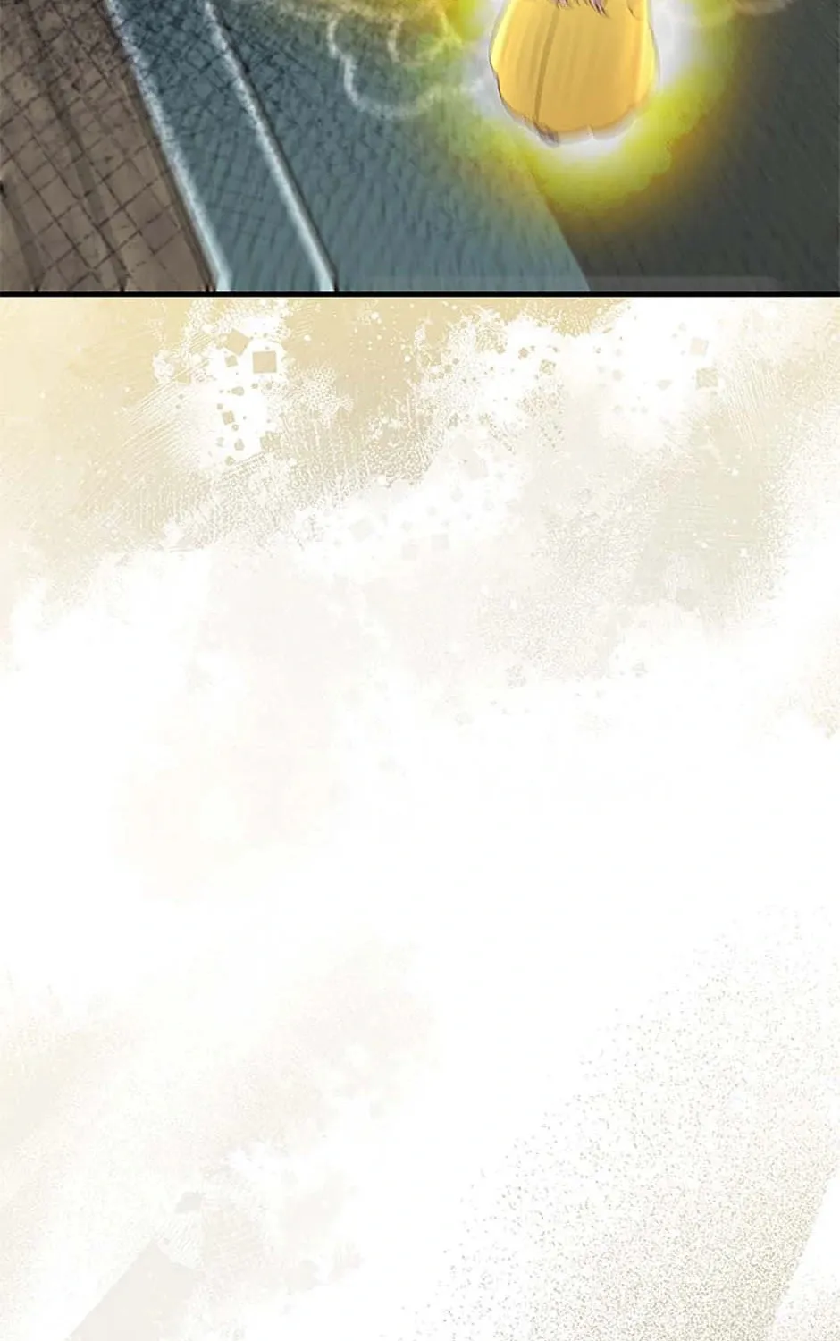 Read Avoiding the Heavenly Emperor chapter 99 image 164 on Lezhin