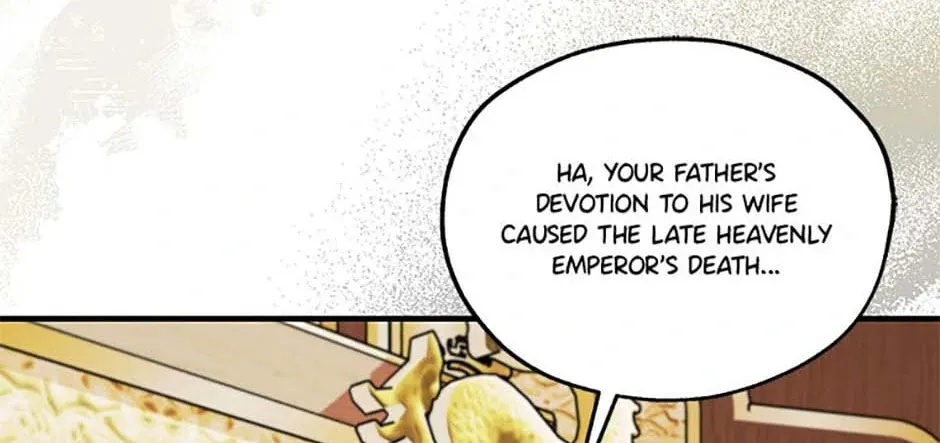 Read Avoiding the Heavenly Emperor chapter 99 image 165 on Lezhin