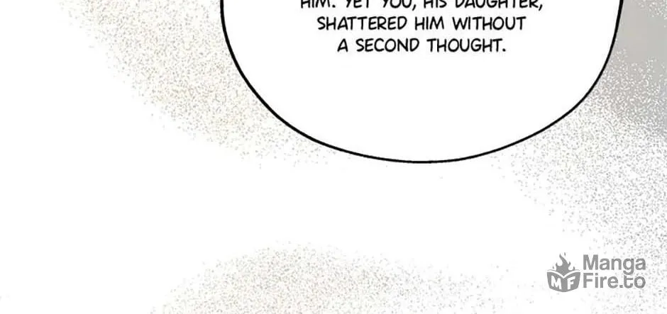 Read Avoiding the Heavenly Emperor chapter 99 image 167 on Lezhin