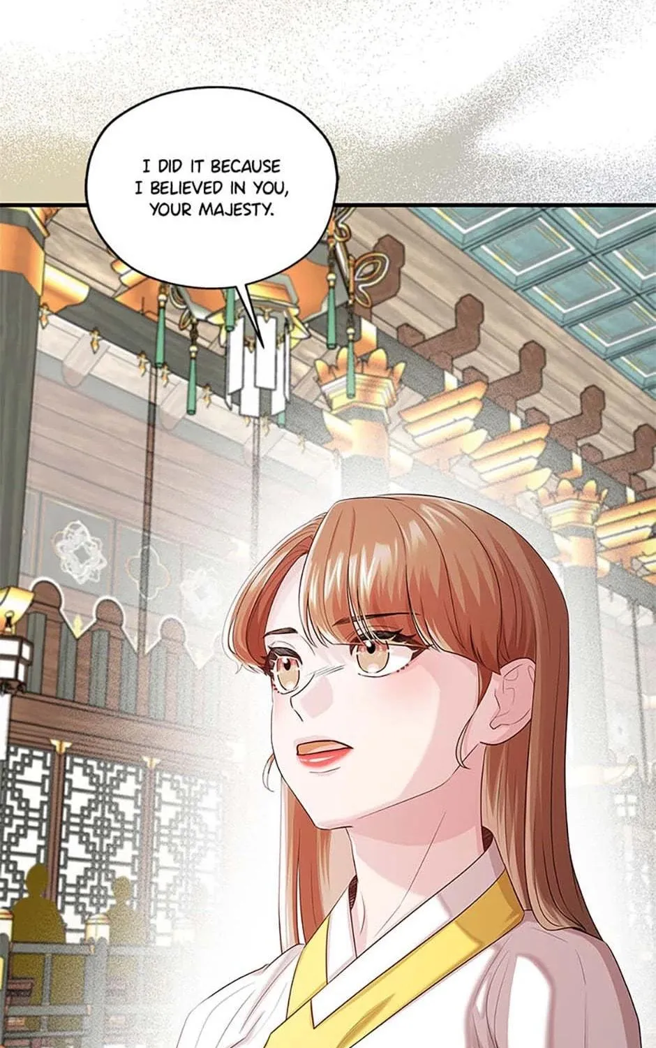 Read Avoiding the Heavenly Emperor chapter 99 image 168 on Lezhin