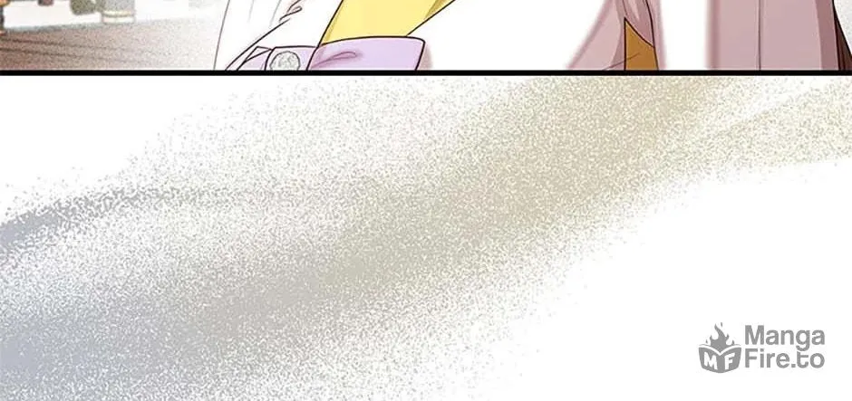 Read Avoiding the Heavenly Emperor chapter 99 image 169 on Lezhin