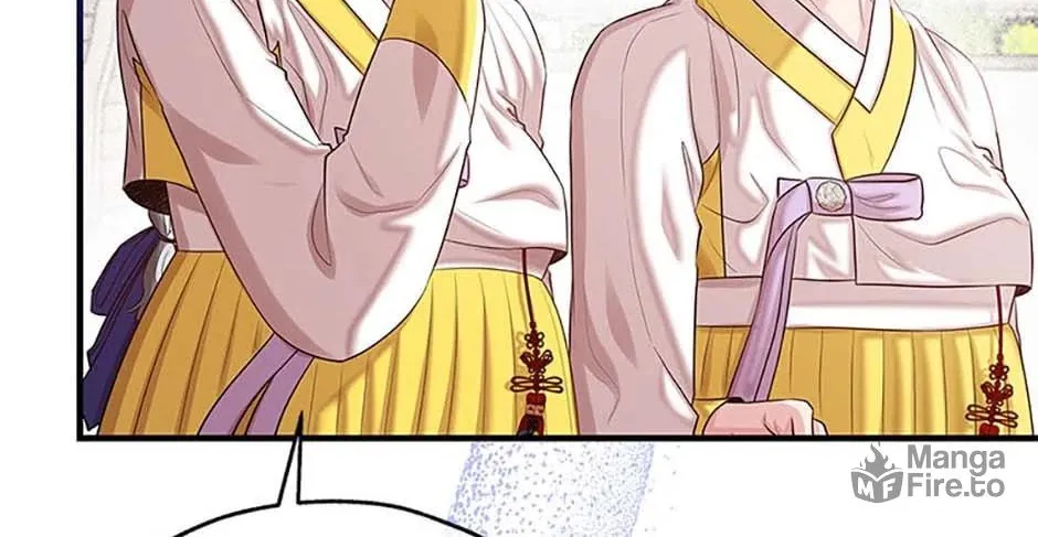 Read Avoiding the Heavenly Emperor chapter 99 image 17 on Lezhin