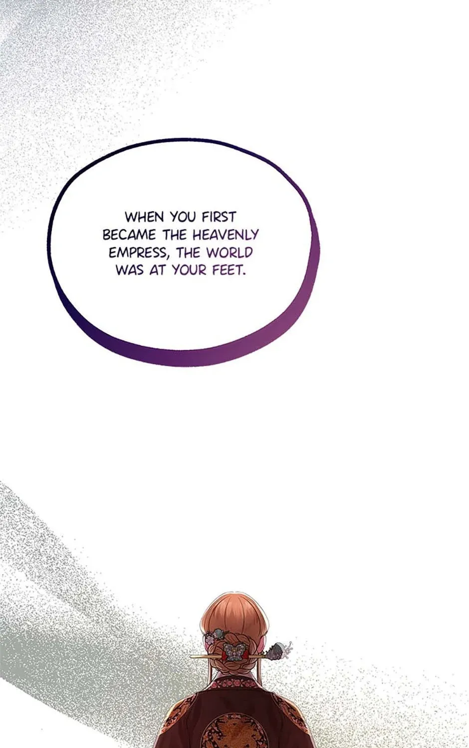 Read Avoiding the Heavenly Emperor chapter 99 image 170 on Lezhin