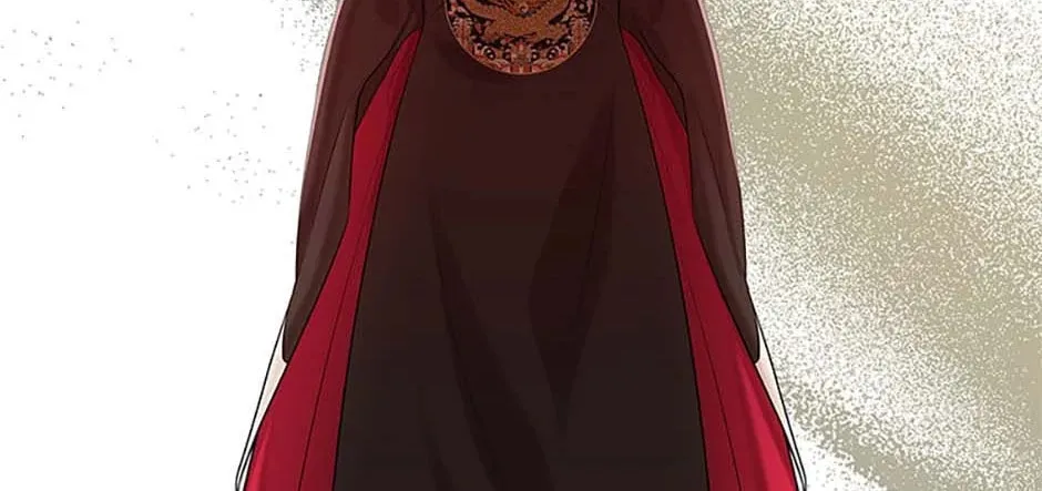 Read Avoiding the Heavenly Emperor chapter 99 image 171 on Lezhin