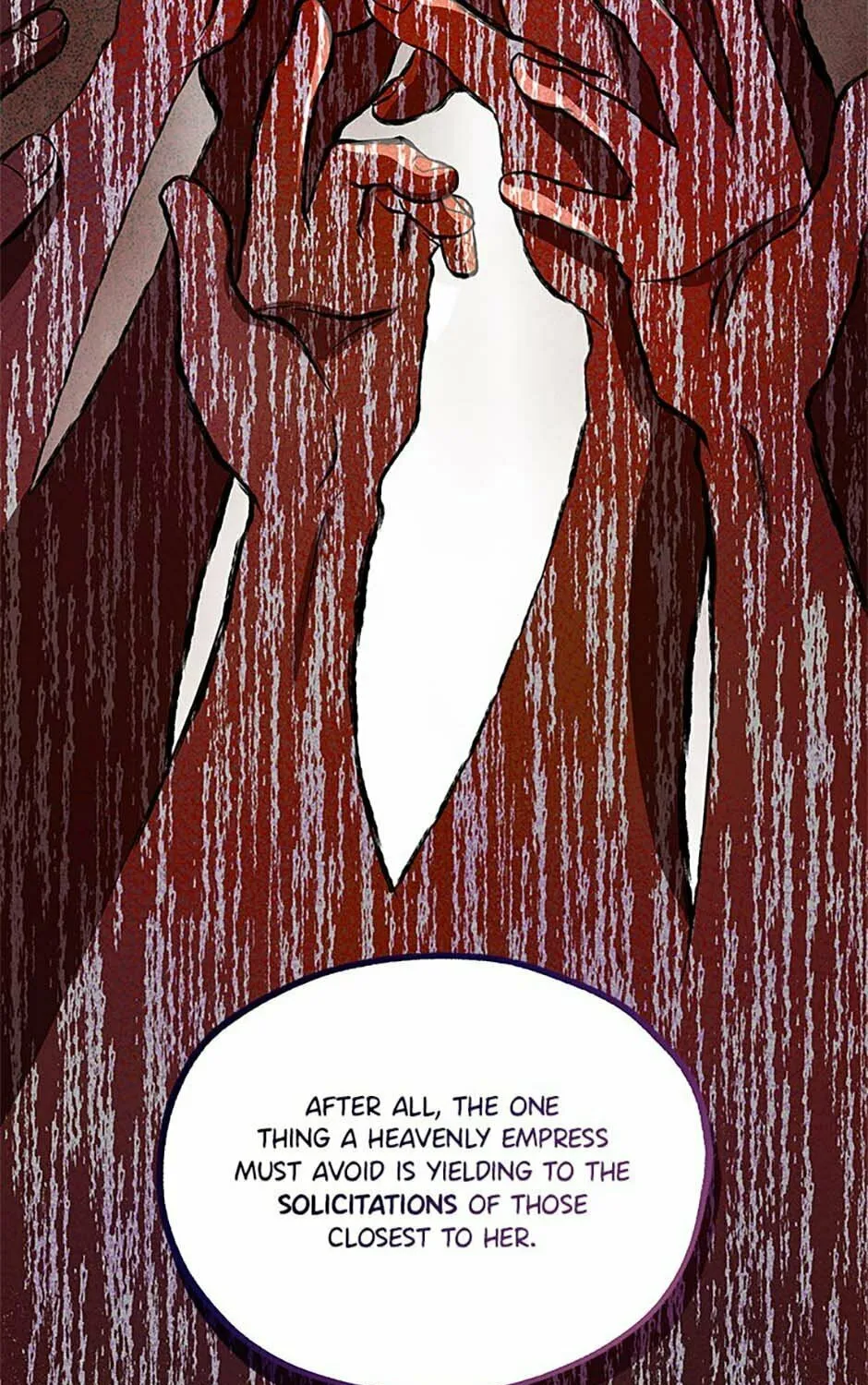 Read Avoiding the Heavenly Emperor chapter 99 image 174 on Lezhin