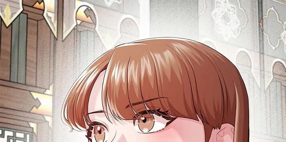 Read Avoiding the Heavenly Emperor chapter 99 image 177 on Lezhin