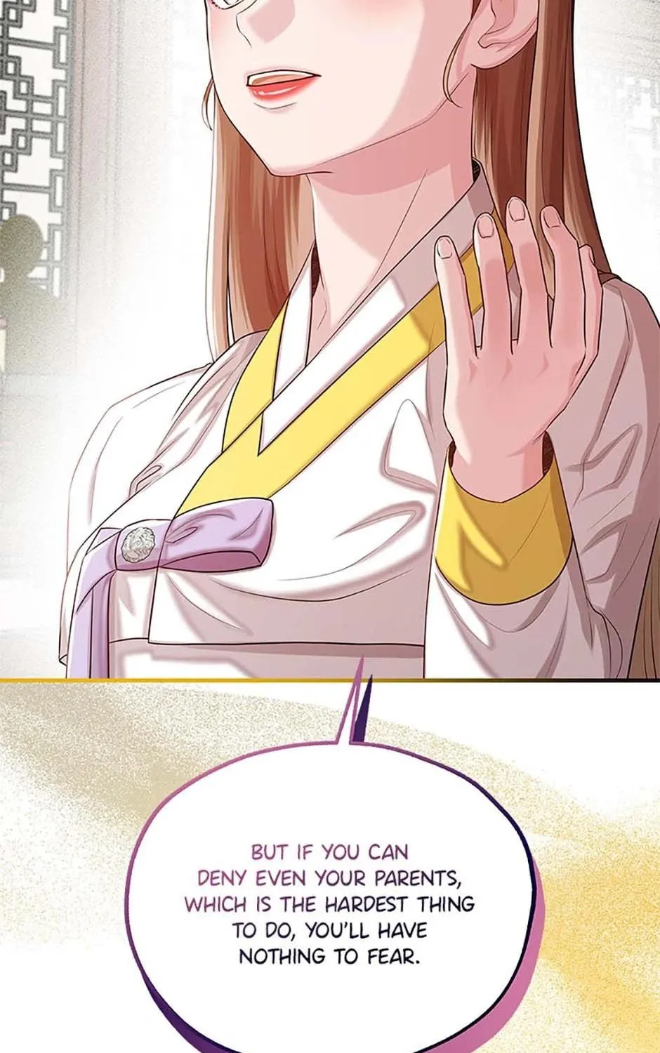 Read Avoiding the Heavenly Emperor chapter 99 image 178 on Lezhin