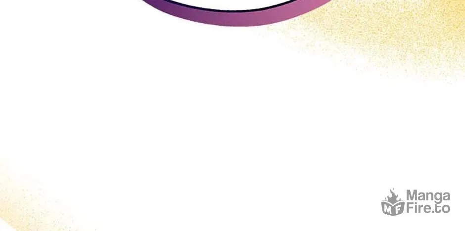 Read Avoiding the Heavenly Emperor chapter 99 image 179 on Lezhin