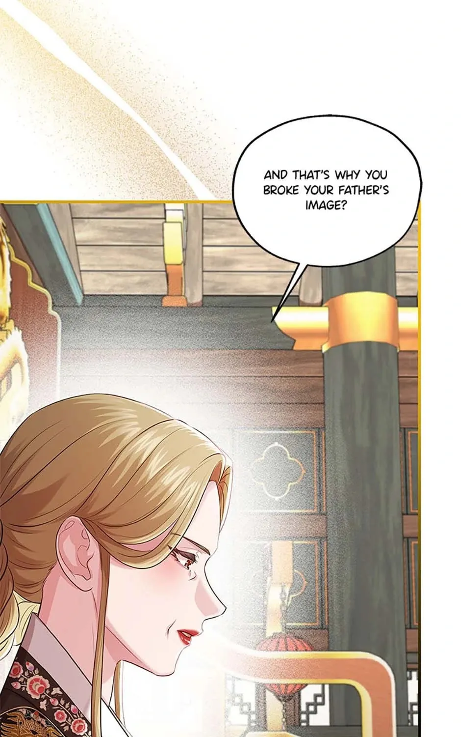 Read Avoiding the Heavenly Emperor chapter 99 image 180 on Lezhin