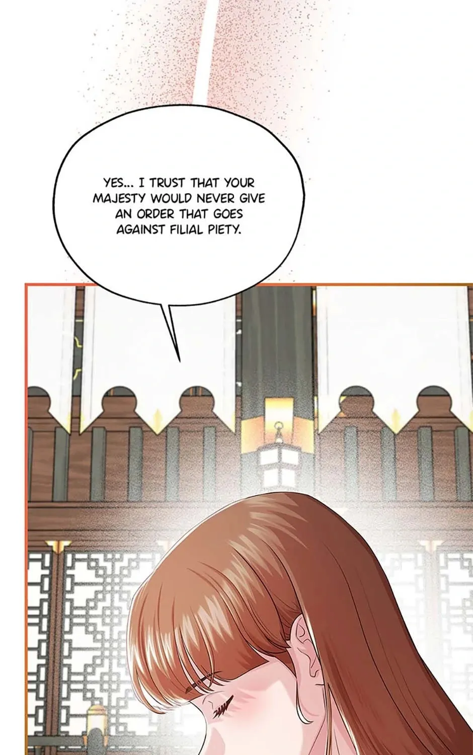 Read Avoiding the Heavenly Emperor chapter 99 image 182 on Lezhin