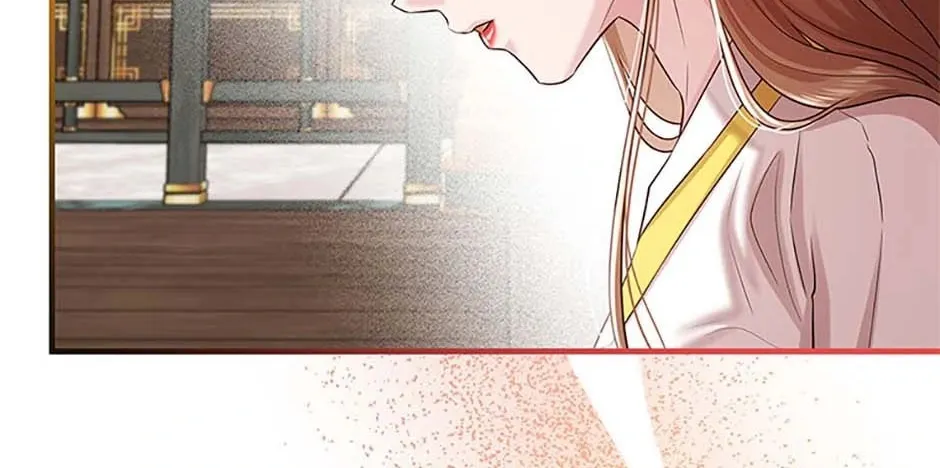 Read Avoiding the Heavenly Emperor chapter 99 image 183 on Lezhin