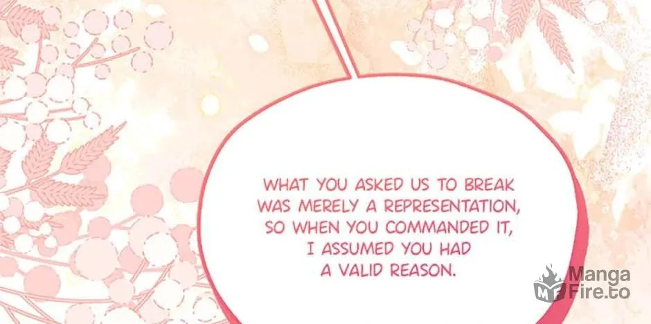 Read Avoiding the Heavenly Emperor chapter 99 image 185 on Lezhin