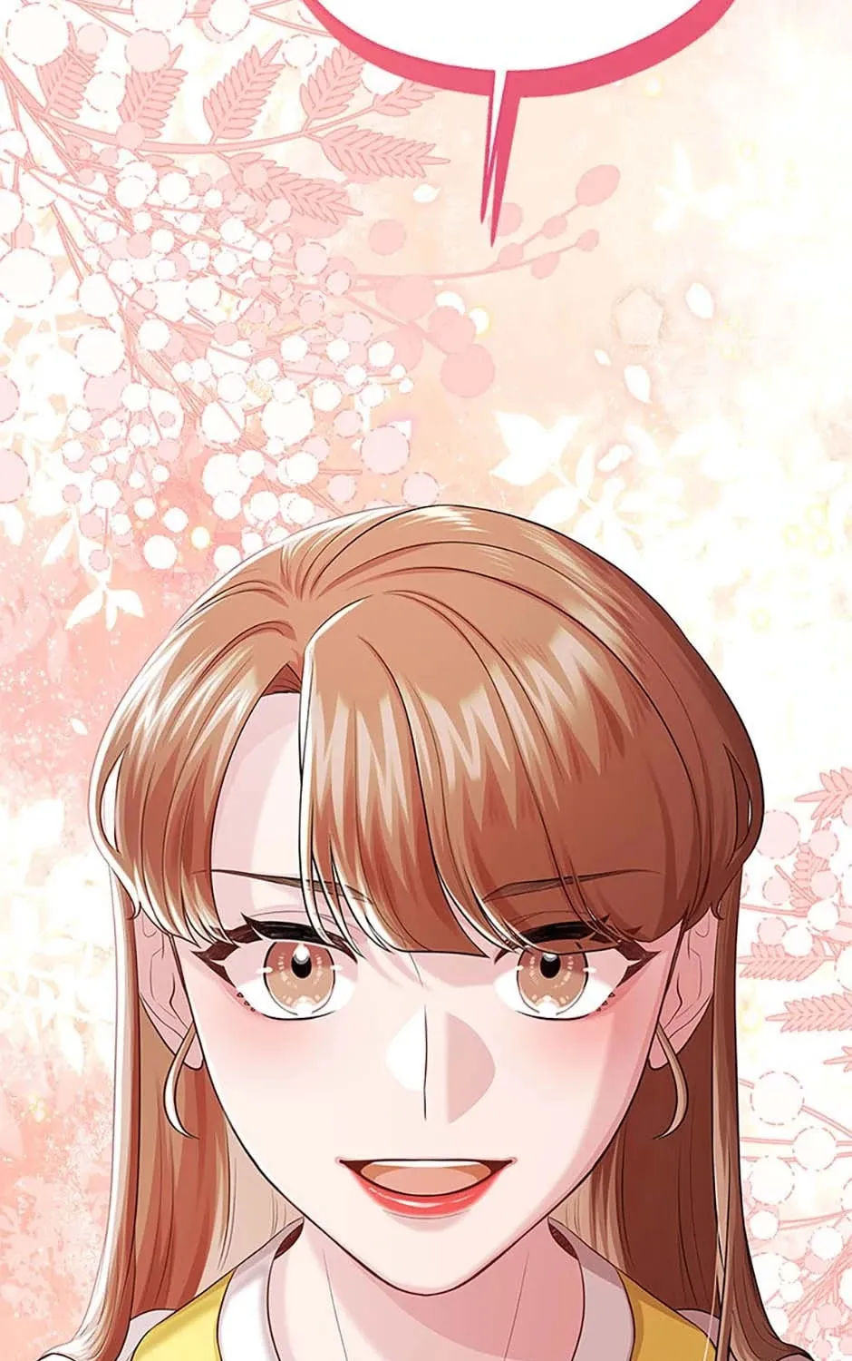 Read Avoiding the Heavenly Emperor chapter 99 image 186 on Lezhin