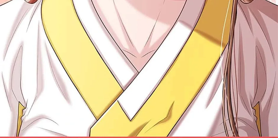 Read Avoiding the Heavenly Emperor chapter 99 image 187 on Lezhin