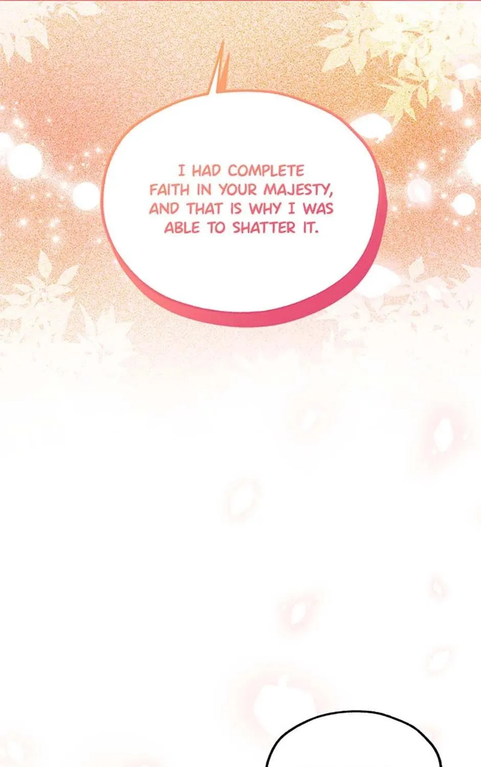 Read Avoiding the Heavenly Emperor chapter 99 image 188 on Lezhin