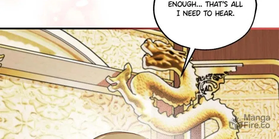 Read Avoiding the Heavenly Emperor chapter 99 image 189 on Lezhin