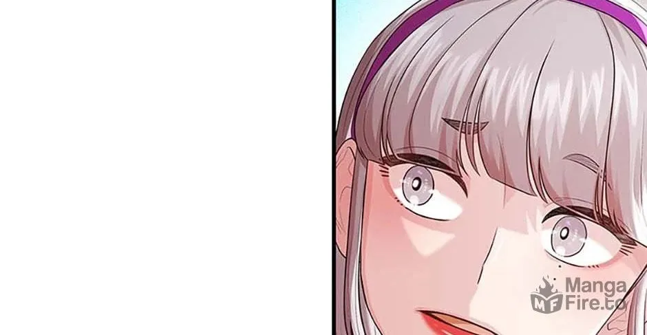 Read Avoiding the Heavenly Emperor chapter 99 image 19 on Lezhin