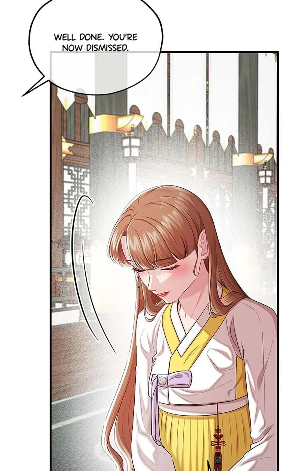 Read Avoiding the Heavenly Emperor chapter 99 image 192 on Lezhin