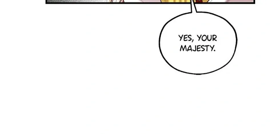 Read Avoiding the Heavenly Emperor chapter 99 image 193 on Lezhin