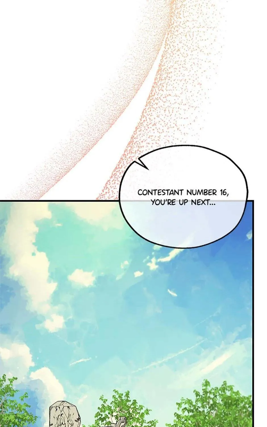 Read Avoiding the Heavenly Emperor chapter 99 image 196 on Lezhin