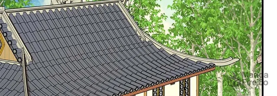 Read Avoiding the Heavenly Emperor chapter 99 image 197 on Lezhin