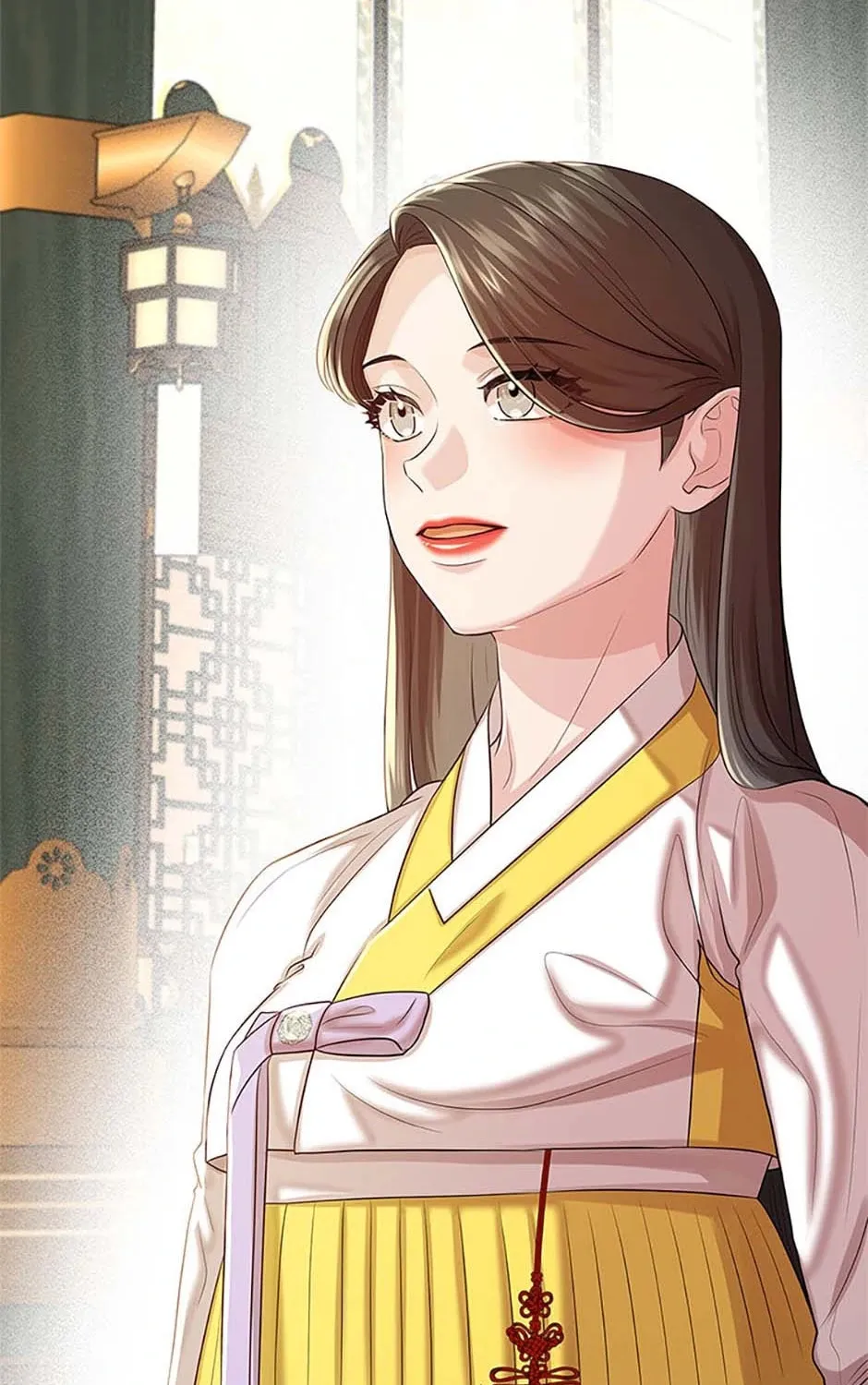 Read Avoiding the Heavenly Emperor chapter 99 image 200 on Lezhin