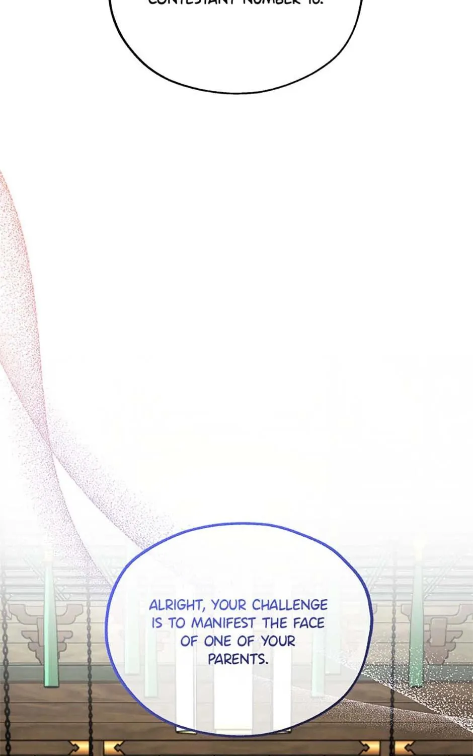 Read Avoiding the Heavenly Emperor chapter 99 image 202 on Lezhin