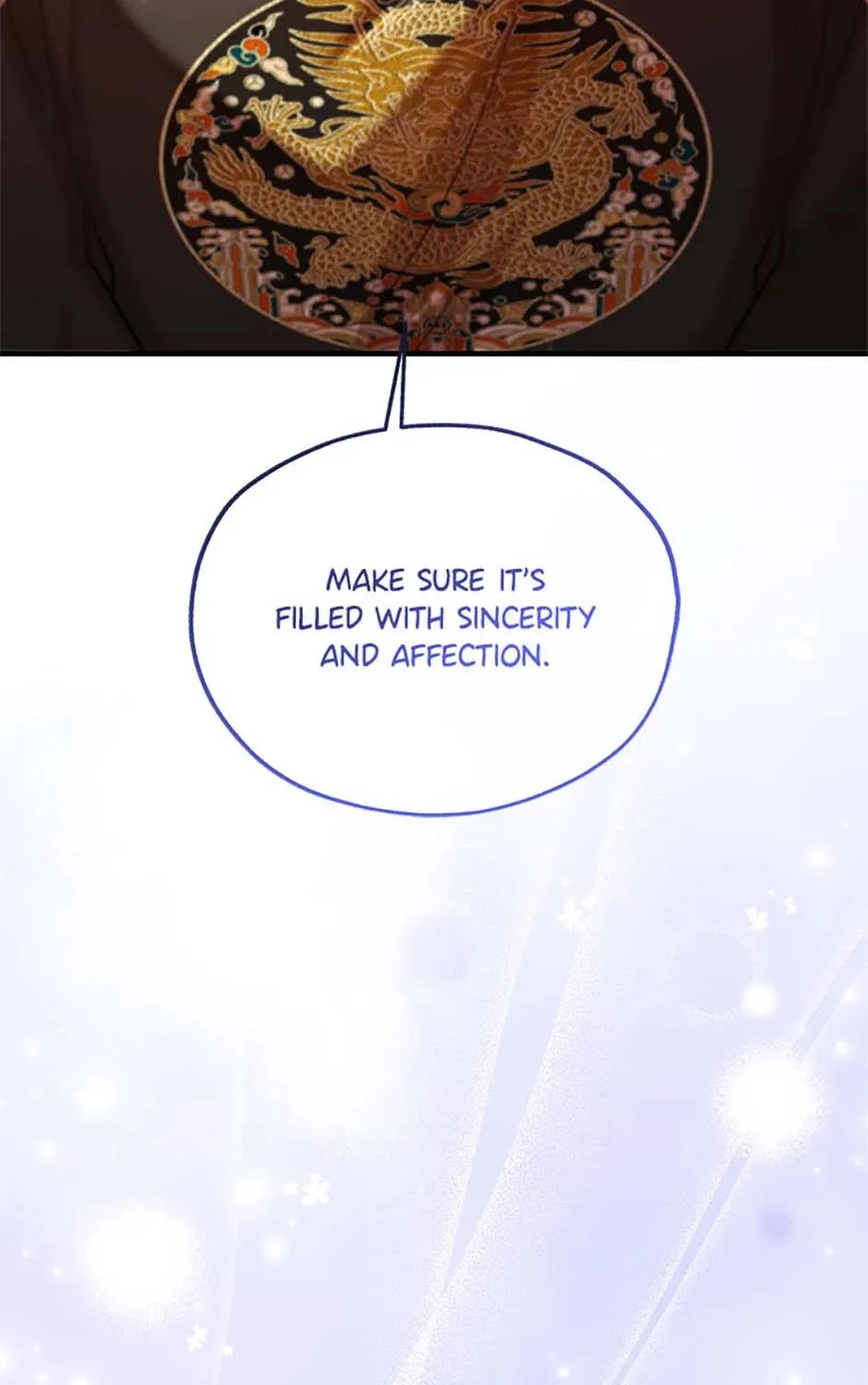 Read Avoiding the Heavenly Emperor chapter 99 image 206 on Lezhin