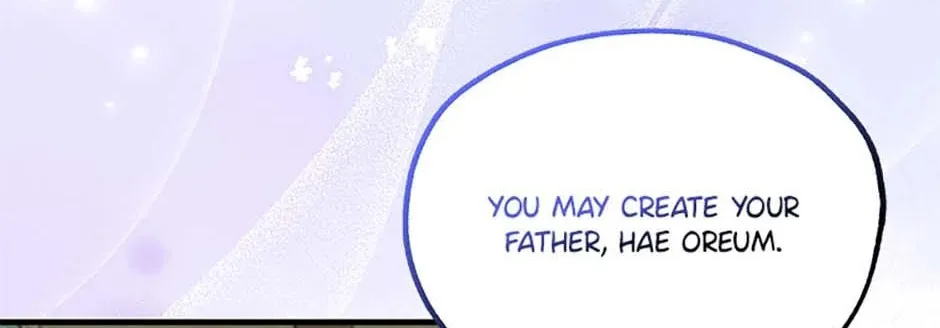 Read Avoiding the Heavenly Emperor chapter 99 image 207 on Lezhin