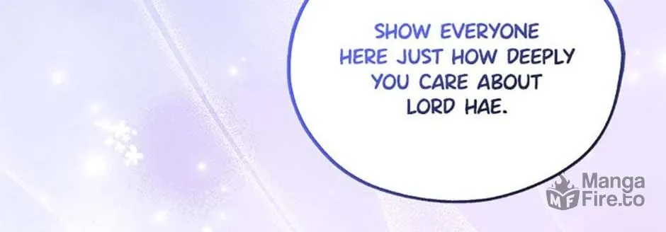 Read Avoiding the Heavenly Emperor chapter 99 image 209 on Lezhin