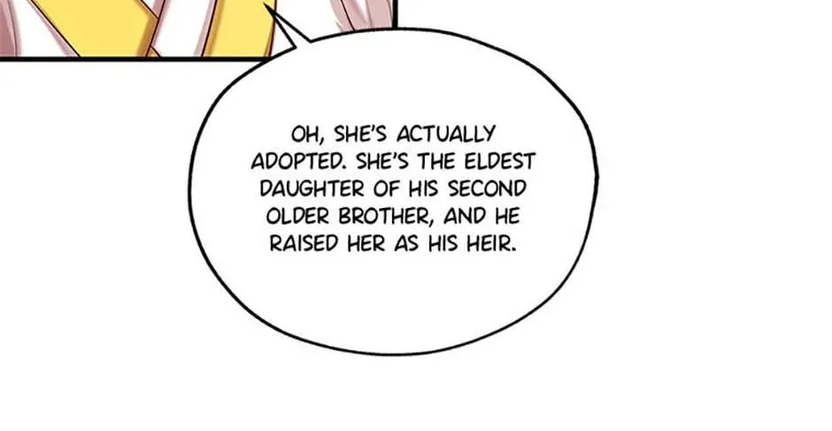 Read Avoiding the Heavenly Emperor chapter 99 image 21 on Lezhin