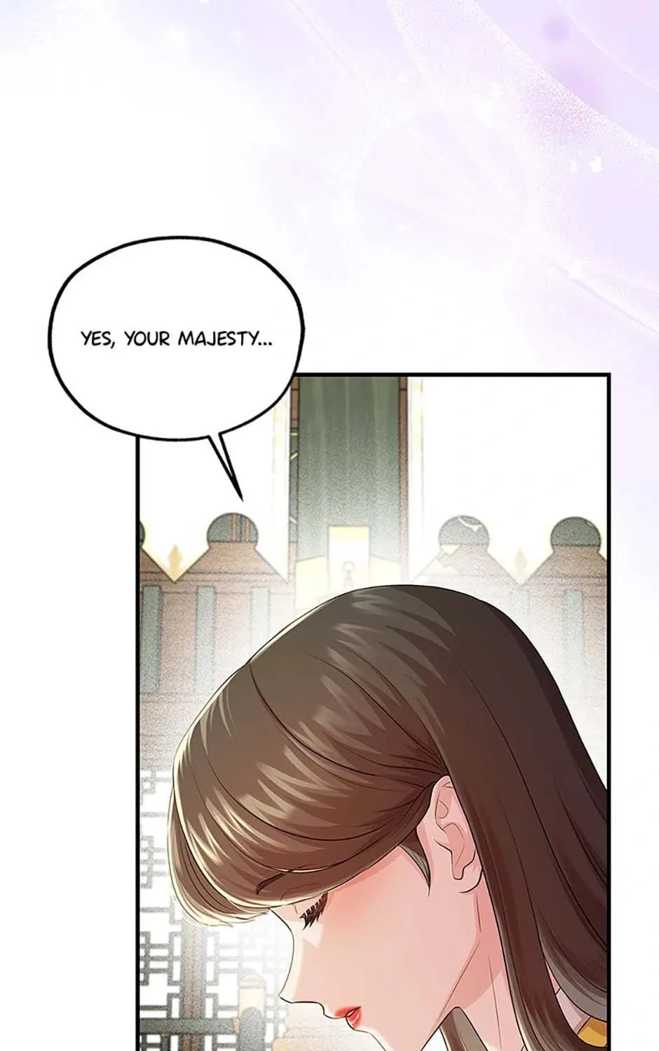 Read Avoiding the Heavenly Emperor chapter 99 image 210 on Lezhin