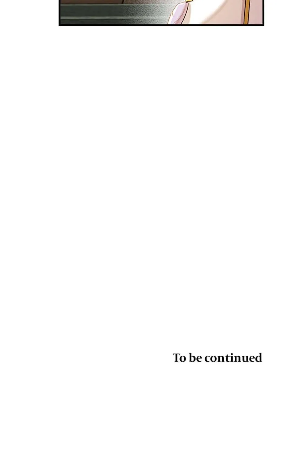 Read Avoiding the Heavenly Emperor chapter 99 image 212 on Lezhin