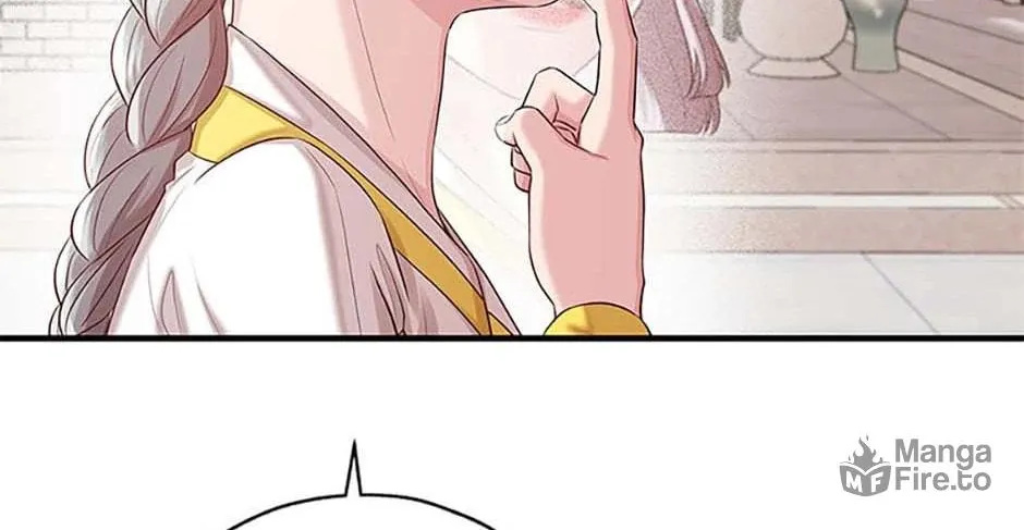 Read Avoiding the Heavenly Emperor chapter 99 image 23 on Lezhin