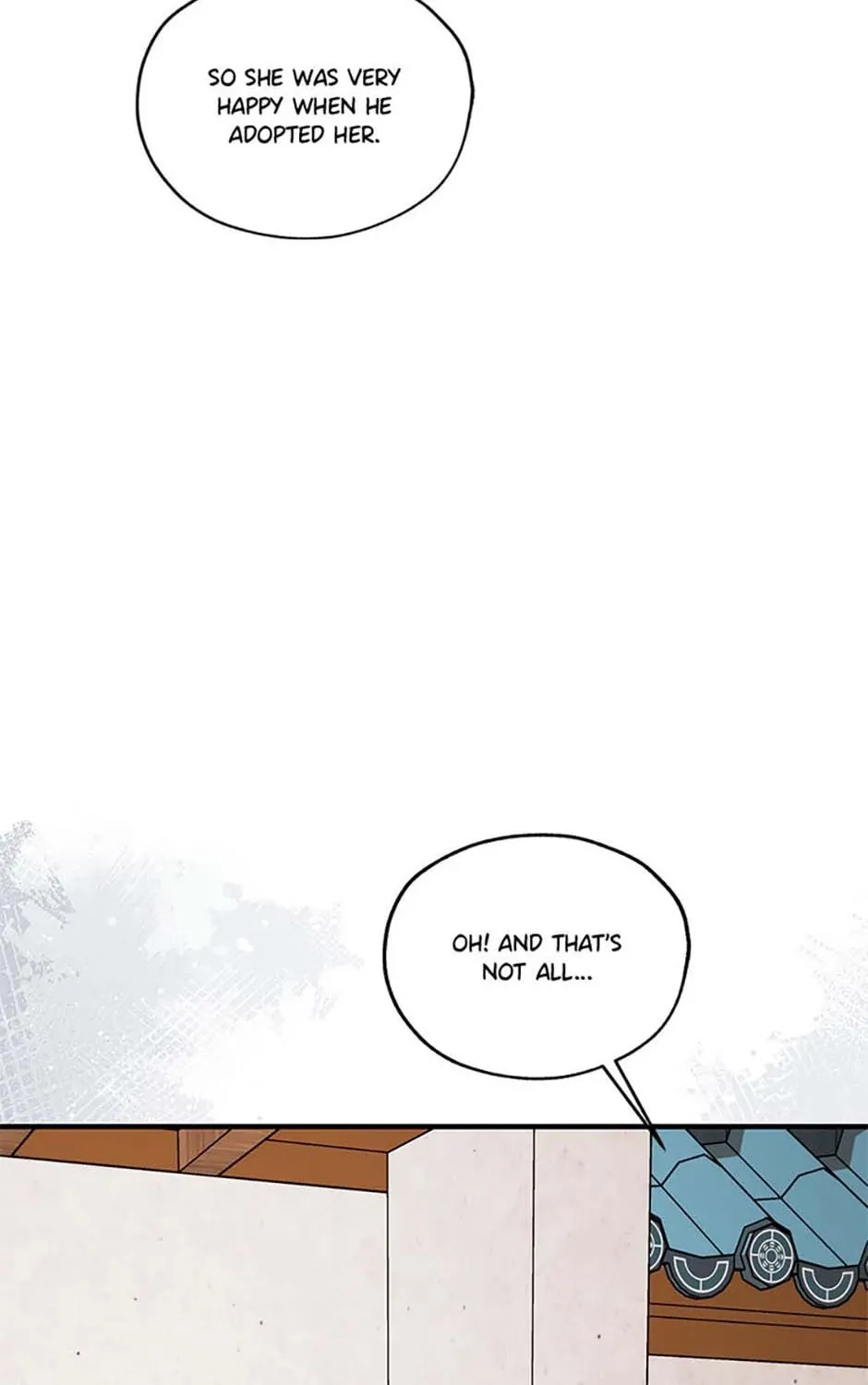 Read Avoiding the Heavenly Emperor chapter 99 image 24 on Lezhin