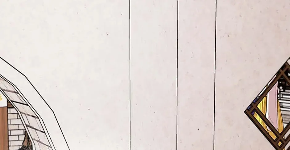 Read Avoiding the Heavenly Emperor chapter 99 image 25 on Lezhin