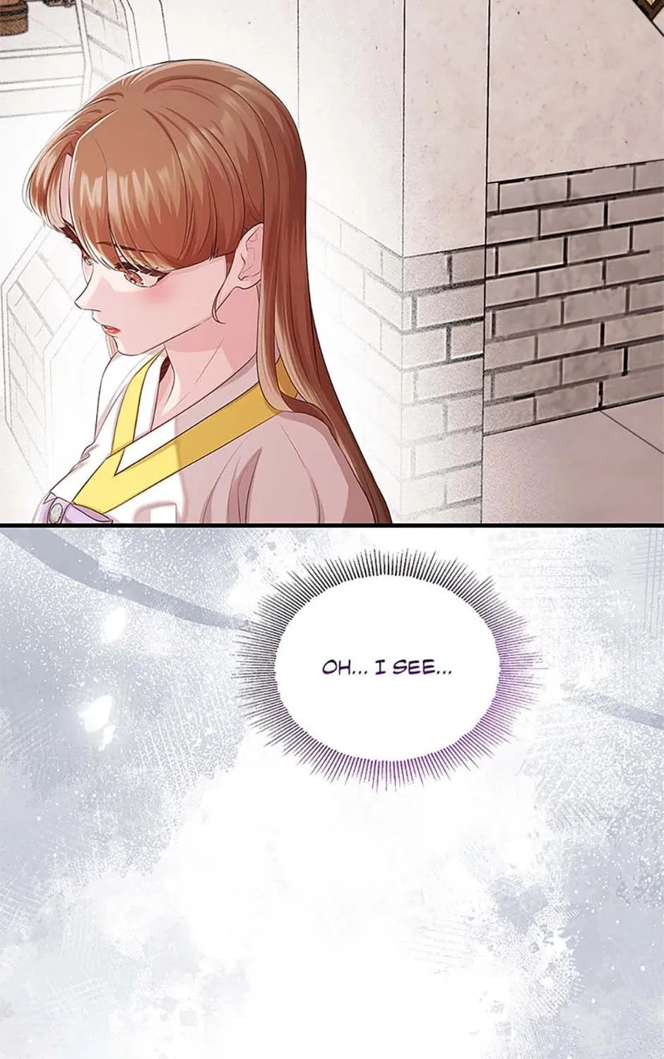 Read Avoiding the Heavenly Emperor chapter 99 image 26 on Lezhin