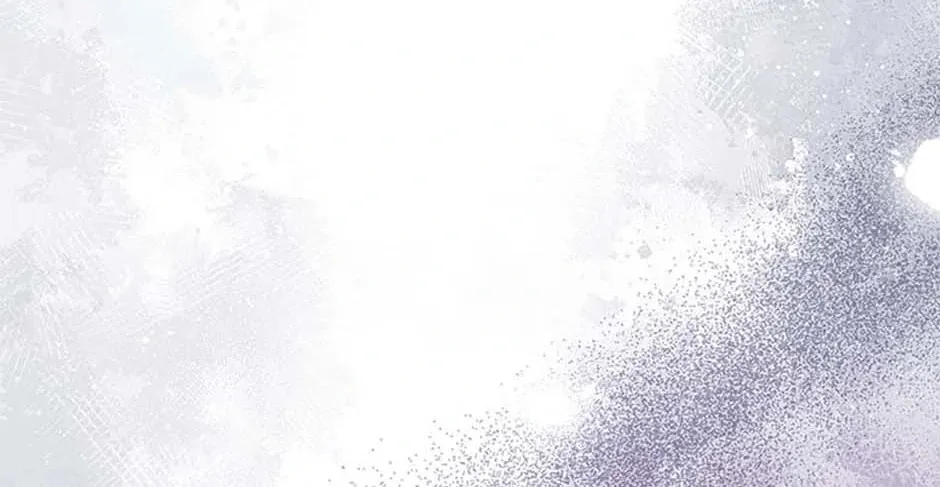 Read Avoiding the Heavenly Emperor chapter 99 image 27 on Lezhin