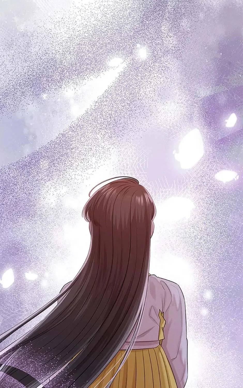 Read Avoiding the Heavenly Emperor chapter 99 image 28 on Lezhin
