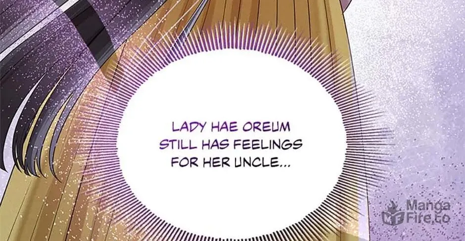 Read Avoiding the Heavenly Emperor chapter 99 image 29 on Lezhin