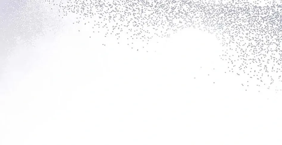 Read Avoiding the Heavenly Emperor chapter 99 image 31 on Lezhin