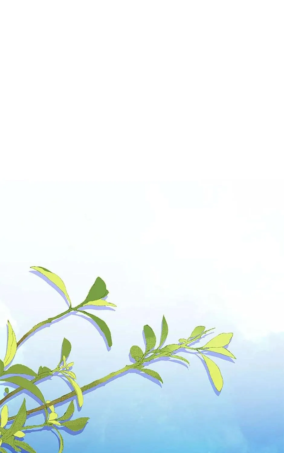 Read Avoiding the Heavenly Emperor chapter 99 image 34 on Lezhin