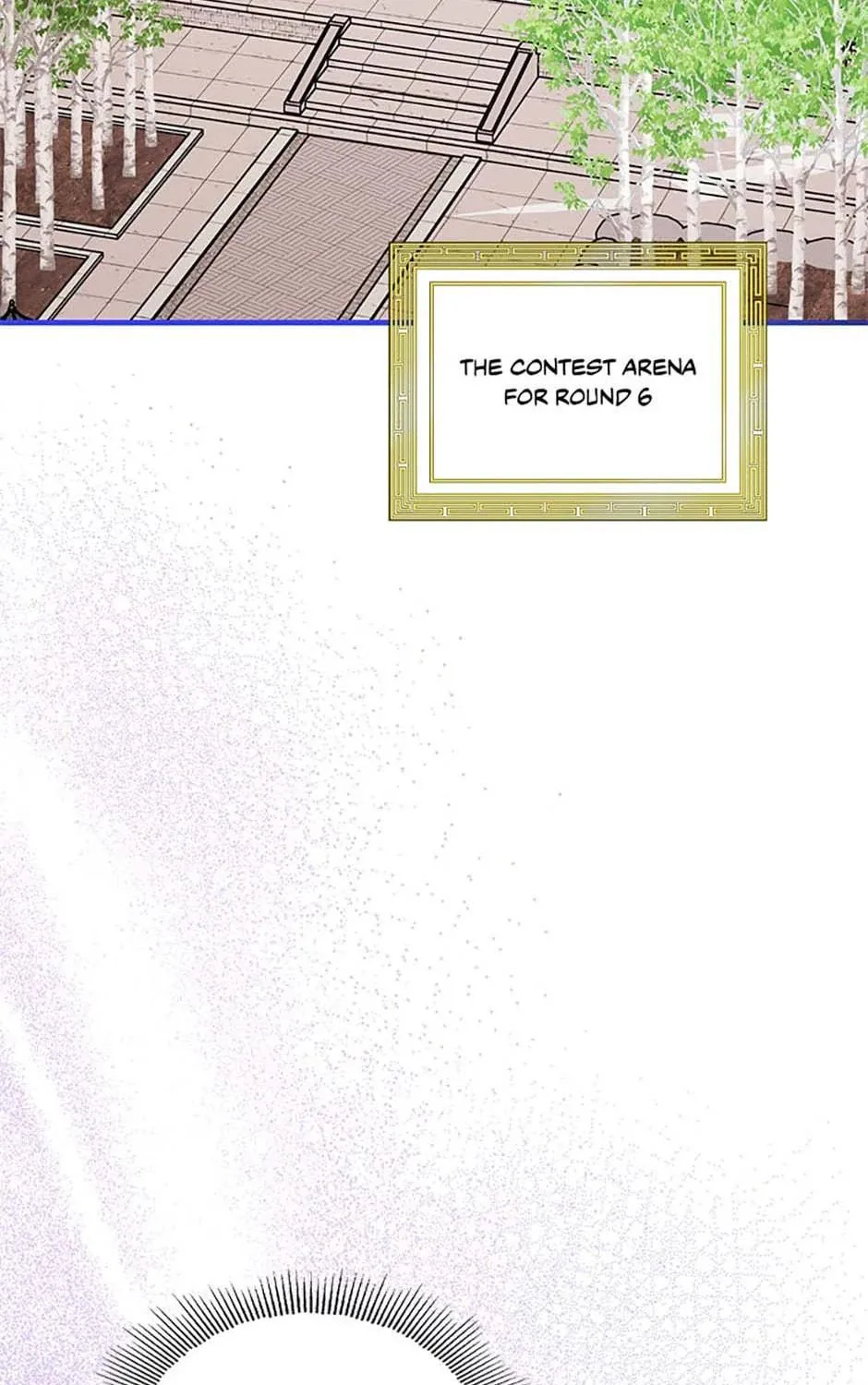 Read Avoiding the Heavenly Emperor chapter 99 image 38 on Lezhin
