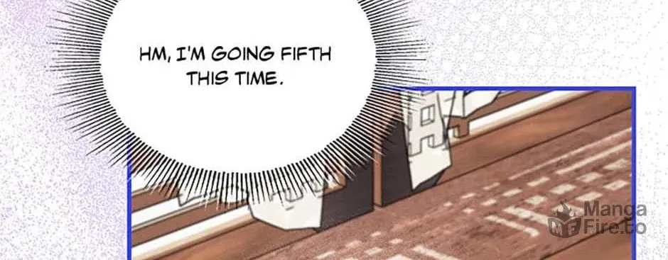 Read Avoiding the Heavenly Emperor chapter 99 image 39 on Lezhin