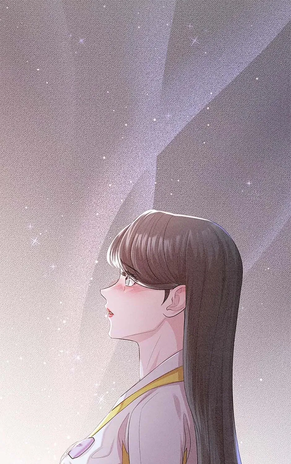 Read Avoiding the Heavenly Emperor chapter 99 image 4 on Lezhin