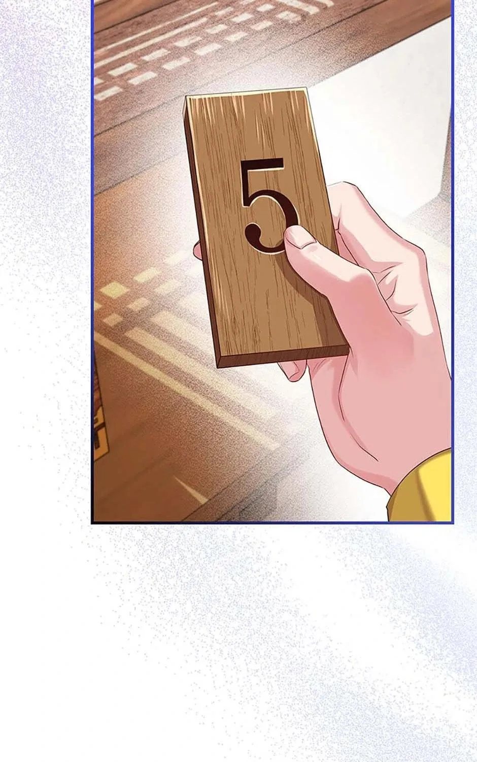 Read Avoiding the Heavenly Emperor chapter 99 image 40 on Lezhin
